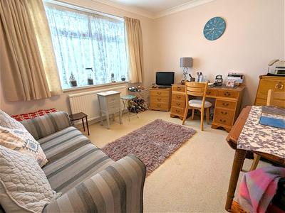 Picture 11